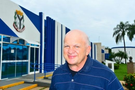Moacir Bertacci. "Matão figura entre os 70 municípios maiores exportadores paulistas e entre os 350 maiores do Brasil"