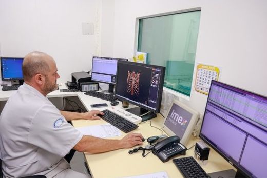 Exames ignorados. Além do desperdício de recursos públicos, faltas refletem na demora do atendimento a pacientes que aguardam por procedimentos importantes