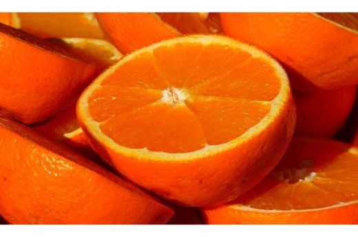 Subprodutos são usados tanto na indústria de bebidas quanto na de cosméticos, na área de perfumaria