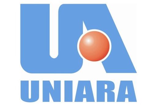 Uniara abre inscrições para processo seletivo para o 1º semestre de 2026