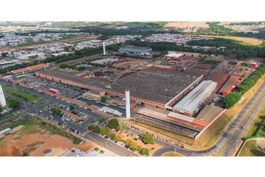 Baldan. Empresa recebe o reconhecimento pelo terceiro ano consecutivo
