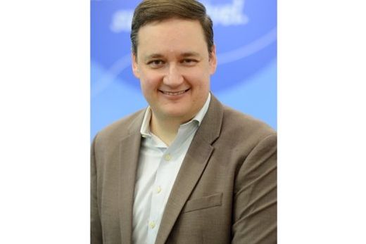 Daniel Mantovani. "Nós, da Águas de Matão, temos orgulho de fazer parte da história da cidade"