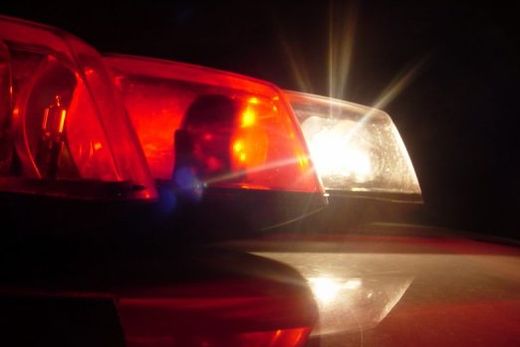 Polícia Civil prendeu o acusado na terça-feira (26)