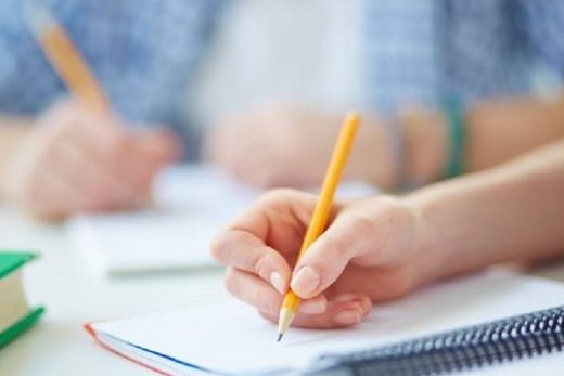 Enem 2018 já tem mais de 3 milhões de inscritos