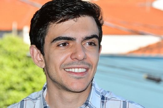 Semana do Empreendedor começa hoje (15)