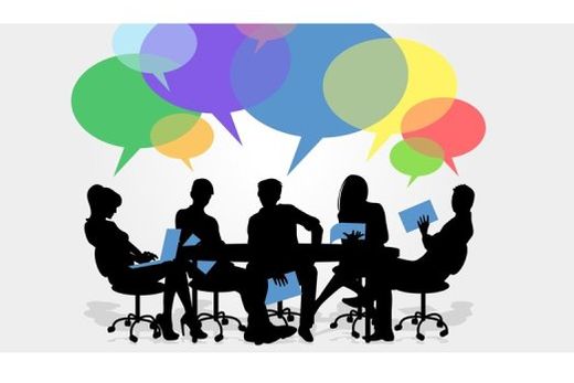 Encontro de Grupo de Trabalho Local está marcado para o dia 9