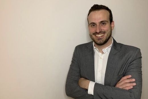 Marcelo Mancini. "Não é por acaso que a velocidade é considerada o principal fator de risco no trânsito"