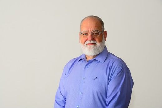 Paulo Bernardi. "Os resultados demonstram que quando o poder público atua em conjunto, é possível oferecer segurança às famílias e proteger as futuras gerações"