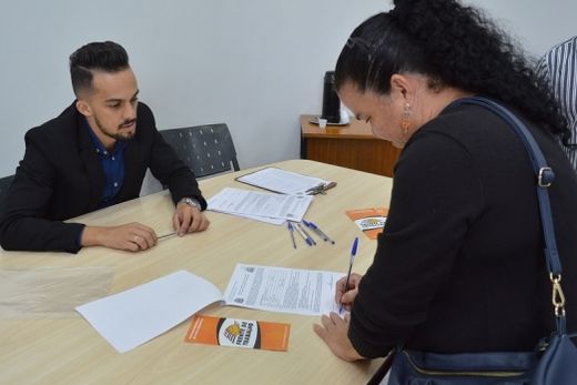 Frente de Trabalho beneficia 25 matonenses