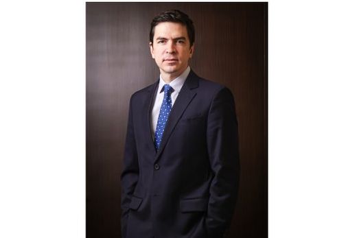 Guilherme Dietze. "Muitas informações estão ao alcance de todos,  o que falta é entender como interpretá-las e transformá-las em estratégias para os negócios"
