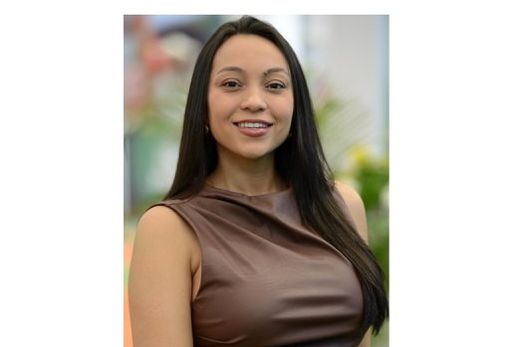Isabelly Gonçalves. "O Poço Santa Cruz é um exemplo de como seguimos trabalhando com planejamento, inovação e responsabilidade"
