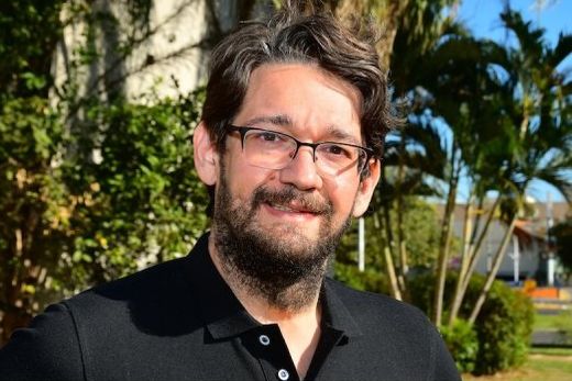 Willian Bassi. "A Lei Orçamentária Anual (LOA) deverá ser encaminhada para apreço dos vereadores até o próximo dia 30, após sua apresentação em Audiência Pública"