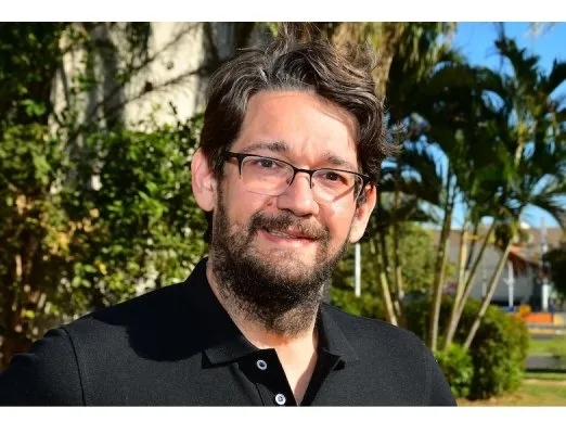 Willian Bassi. "A Lei Orçamentária Anual (LOA) deverá ser encaminhada para apreço dos vereadores até o próximo dia 30, após sua apresentação em Audiência Pública"