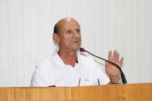 Luiz Manzini. "A ideia é criar um evento que envolva empreendedores, músicos e outros segmentos, promovendo um ambiente de celebração e incentivo ao consumo"