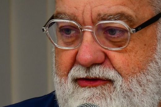 Paulo Bernardi. "Matão dá um passo importante rumo ao fortalecimento de diversos segmentos de profissionais"