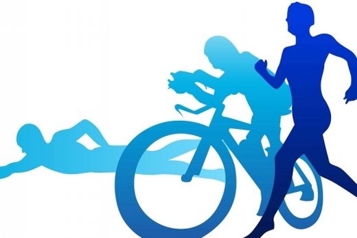 Sorema realiza segundo Triathlon