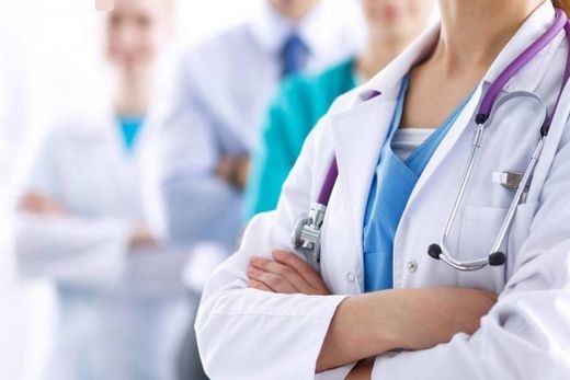 Prefeitura abre Concurso para contratação de médicos