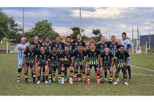 SE Piauí. Equipe disputa a semifinal