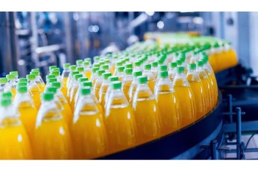 No primeiro trimestre da safra, o país embarcou 4,4% menos em relação ao mesmo período da safra anterior