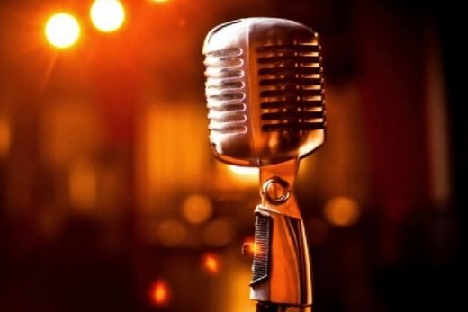 Abertas as inscrições para o Festival da Canção Brasileira