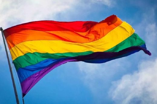 Domingo (27) tem Marcha LGBT em Araraquara