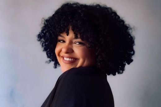 Keylla Emerich apresenta "Canto de Todos os Cantos" no dia 14