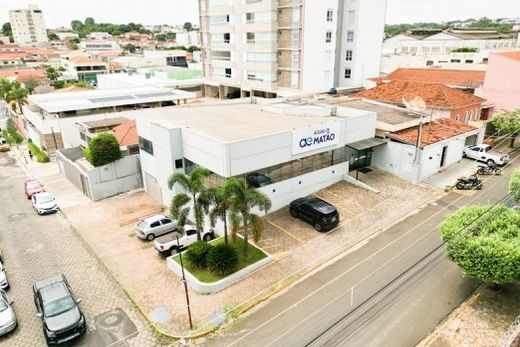 Campanha Quita Fácil está ativa e se estende por todo o mês de novembro