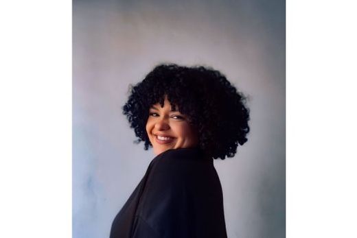 Keylla Emerich apresenta 'Canto de todos os cantos'