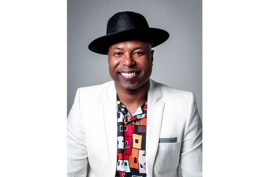 Buchecha. Artista promete uma noite especial aos fãs do funk melody