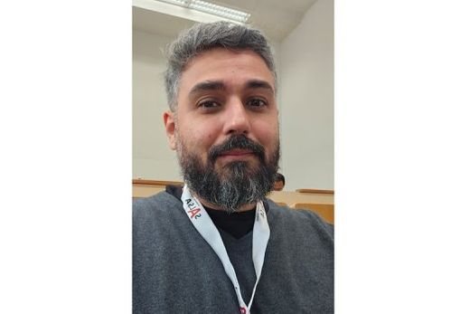 Filipe Lima. "O IFSP-Matão será o principal beneficiado, com aproximadamente R$ 1,5 milhão destinados à manutenção de cromatógrafos, espectrômetros e equipamentos analíticos essenciais para a con