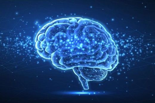 Objetivo é promover a conscientização, o aprendizado, a troca de experiências e a discussão sobre a Neurodiversidade