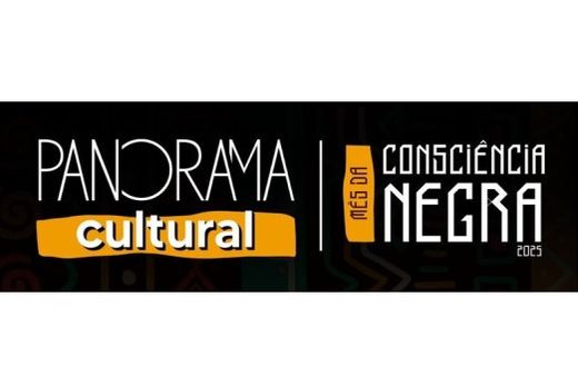 Fórum completa celebrações ao Dia da Consciência Negra