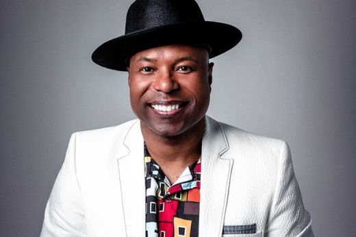 Buchecha. Artista promete uma noite especial aos fãs do funk melody