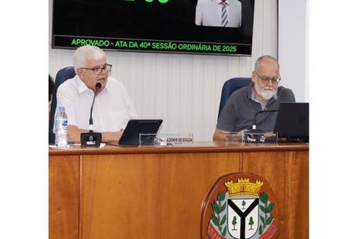 Ademir de Souza. "Trata-se de uma área bem localizada, onde não podem ser realizadas intervenções que afetem a ASA (Área de Segurança Aérea)"