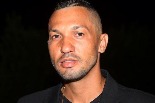 Leojânio da Silva. "Faremos sempre o que estiver ao nosso alcance para mais conquistas, solidariedade e avanços"