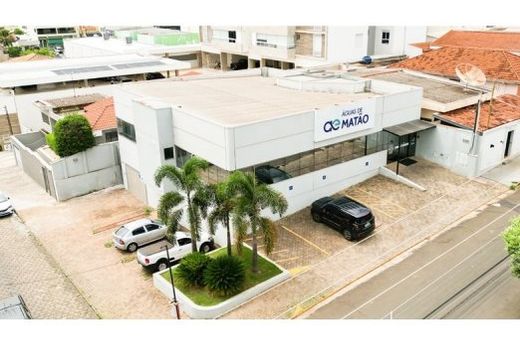 Atendimento nesta terça-feira (30) é das 8h às 16h