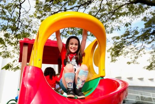 Super Férias. Nova edição acontecerá de 12 a 23 de janeiro