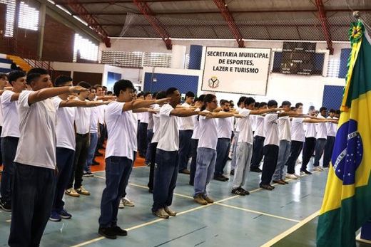 Alistamento Militar. Prazo regular para realizar o procedimento vai até 30 de junho