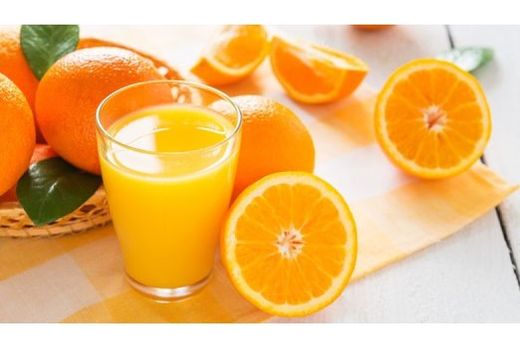 De julho de dezembro de 2025. Volume exportado de suco de laranja foi de 394.764 toneladas