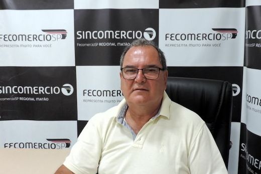 Toninho Giannini. "Embora a maioria das lojas tenha registrado faturamento abaixo do esperado, algumas conseguiram igualar ou até superar os resultados"