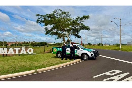 GCM alerta que denúncias de irregularidades podem e devem ser feitas pelo telefone 153