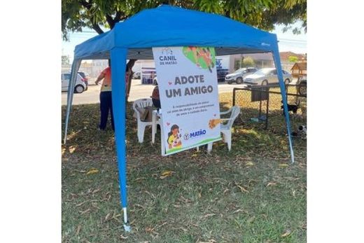 Ação realizada na Rua Sinharinha Frota, em frente à Casa das Rações, aconteceu no último dia 10 de janeiro