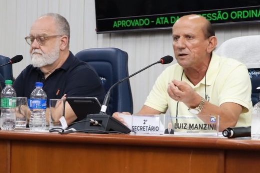 Luiz Manzini. "A carreta do Museu Catavento proporciona aprendizado de maneira interativa, despertando o interesse de crianças, jovens e adultos"