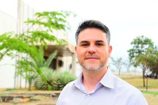 Junior Mariotti. "Com sua participação no processo seletivo, o IFSP-Matão reforça o compromisso com a democratização do acesso ao ensino superior público de qualidade"