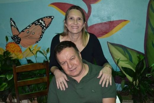 Social Night: Restaurante Lopes na Sorema