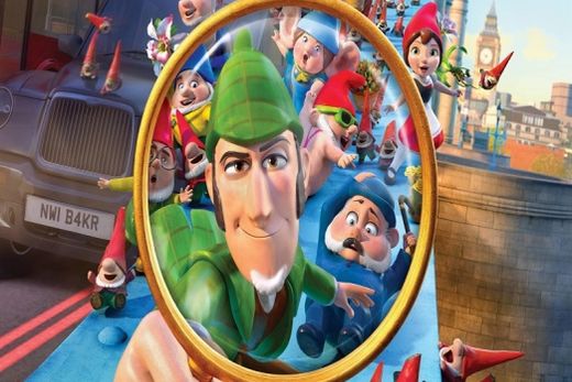Sessão Pipoca: Programação do cinema (31 a 6/06)