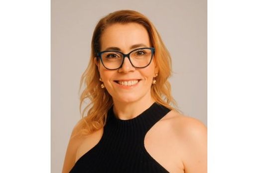 Elisangela Santos. "As 20 vagas oferecidas serão sorteadas no próximo dia 11"