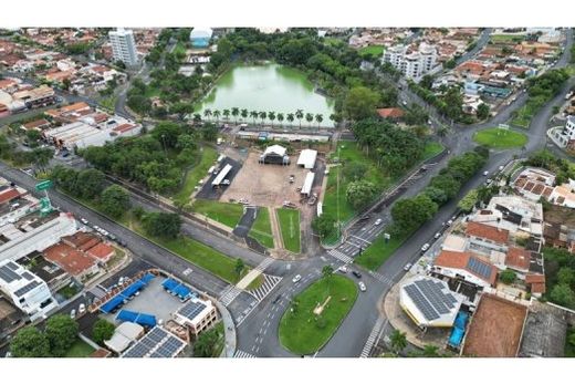 Medidas serão adotadas entre os dias 13 e 17 de fevereiro