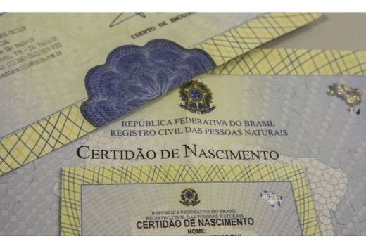 Mais bebês. Em 2025, 831 nascimentos foram registrados em Matão, ante 810 em 2024