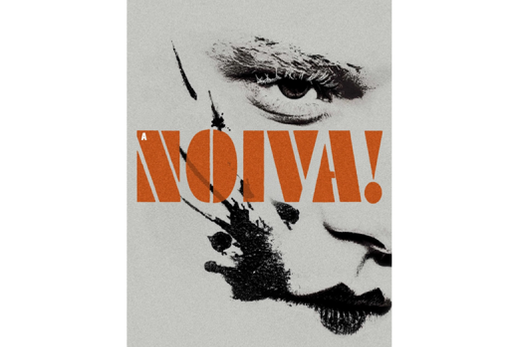 'A Noiva!' entra em cartaz